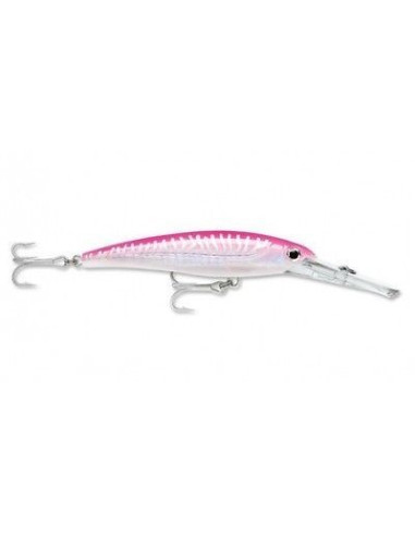 Rapala X-Rap Magnum 16cm HPU